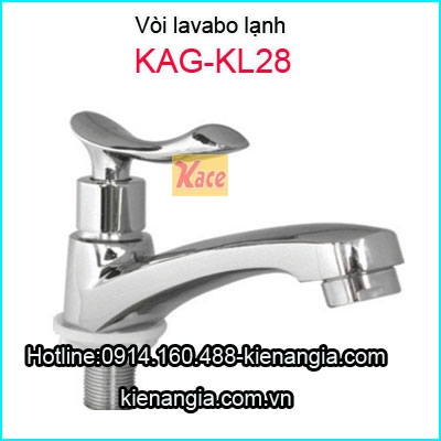 Voi-lavabo-lanh-gia-re-KAG-KL28