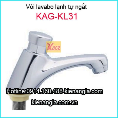 Voi-lavabo-lanh-tu-ngat-KAG-KL31