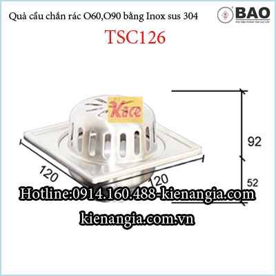 Qua-cau-chan-rac-INOX-BAO-O60-O90-TSC126-1