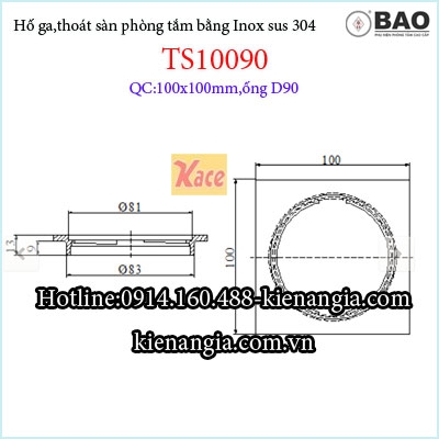 Thoat-san-INOX-BAO-100x100-O90-TS10090