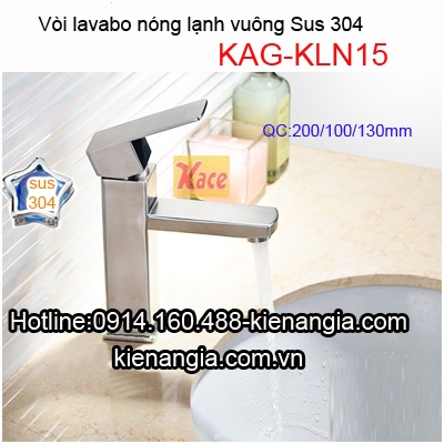 Voi-lavabo-nong-lanh-vuong-SUS-304-KLN15-2