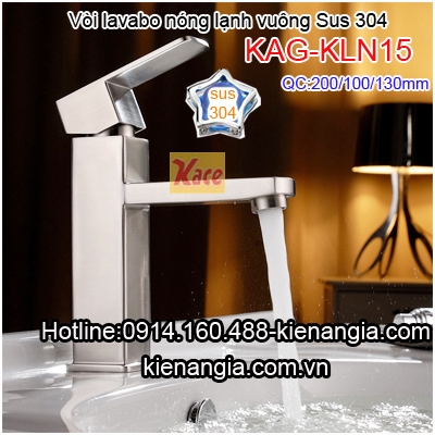 Voi-lavabo-nong-lanh-vuong-SUS-304-KLN15-1