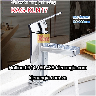 Voi-lavabo-nong-lanh-vuong-KAG-KLN17-1