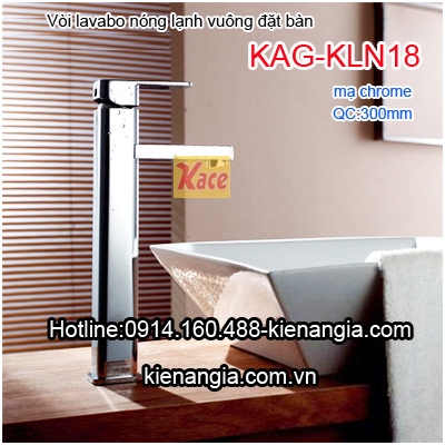 Voi-lavabo-nong-lanh-vuong-dat-ban-KAG-KLN18-2