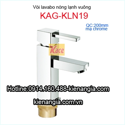 Voi-lavabo-nong-lanh-vuong-KAG-KLN19-1