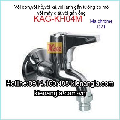 Voi-may-giat-voi-don-voi-ho-co-mo-voi-xa-gia-re-KAG-KH04M