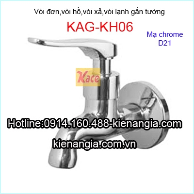 Voi-ho-voi-don-voi-xa-gia-re-KAG-KH06