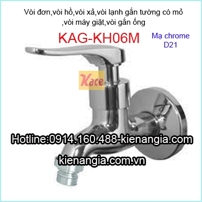 Voi-may-giat-voi-don-voi-ho-co-mo-voi-xa-gia-re-KAG-KH06M