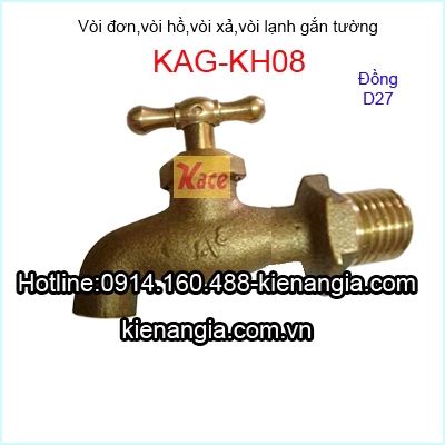 Voi-ho-dong-D27-gia-re-KAG-KH08