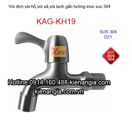 Voi-may-giat-voi-don-voi-ho-INOX-SUS304-KAG-KH19