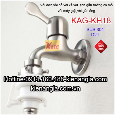 Voi-may-giat-voi-don-voi-ho-co-mo-INOX-SUS304-KAG-KH18-1