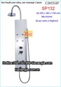 Sen bảng phòng tắm CAESAR SP132