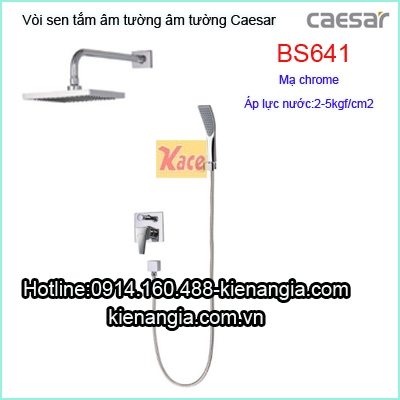 Sen-tam-am-tuong-Caesar-BS641