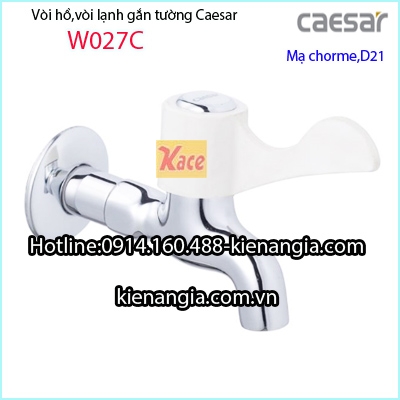 Voi-lanh-gan-tuong-voi-xa-Caesar-W027C