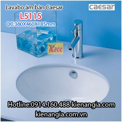 Lavabo-am-ban-am-vanh-Caesar-L5115