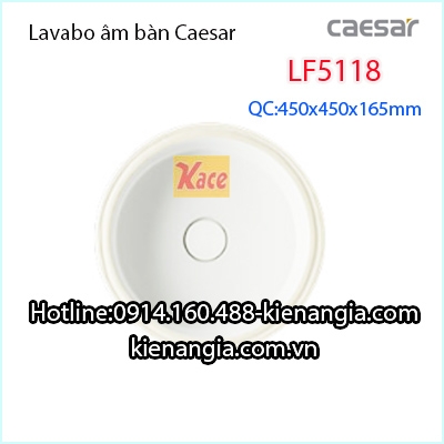 Lavabo-am-ban-am-vanh-Caesar-LF5118-1