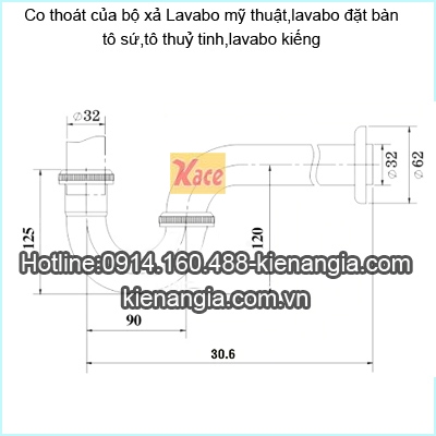 Co-thoat-my-thuat-bo-xa-vang-nau