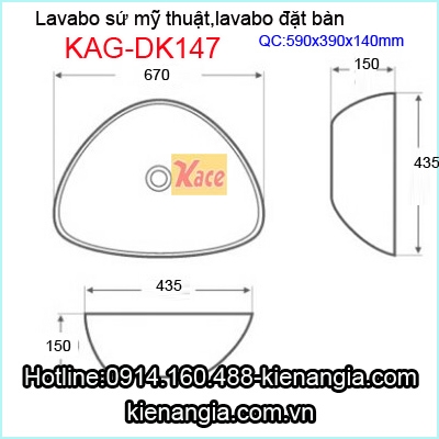 TSKT-lavabo-su-my-thuat-KAG-DK147