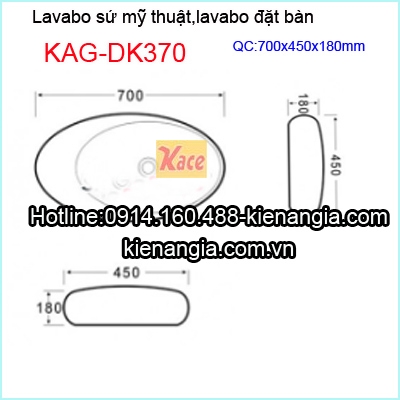 TSKT-lavabo-su-my-thuat-KAG-DK370