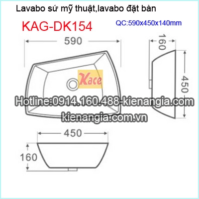 TSKT-lavabo-su-my-thuat-KAG-DK154