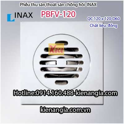 Thoat-san-inax-120x120-D60-PBFV-120