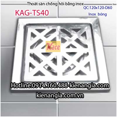 Thoat-san-chong-hoi-bang-inox-120x120-D60-KAG-TS40