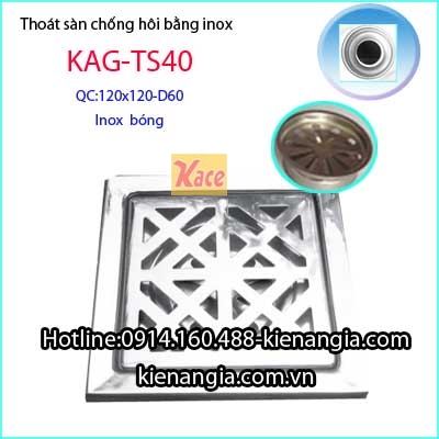 Thoat-san-chong-hoi-bang-inox-120x120-D60-KAG-TS40-1