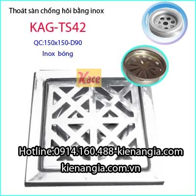 Thoat-san-chong-hoi-bang-inox-150x150-D90-KAG-TS42-1