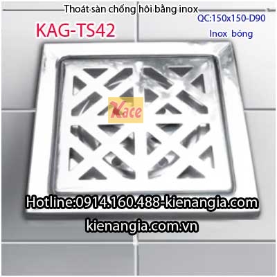 Thoat-san-chong-hoi-bang-inox-150x150-D90-KAG-TS42-4