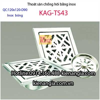 Thoat-san-chong-hoi-bang-inox-120x120-D90-KAG-TS43