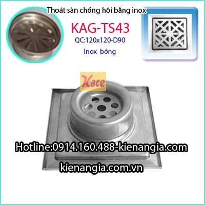 Thoat-san-chong-hoi-bang-inox-120x120-D90-KAG-TS43-2