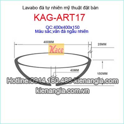 Lavabo-da-tu-nhien-my-thuat-dat-ban-KAG-art17-TSKT