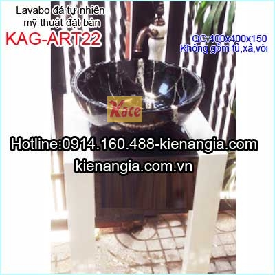 Lavabo-da-tu-nhien-my-thuat-dat-ban-KAG-art22-1