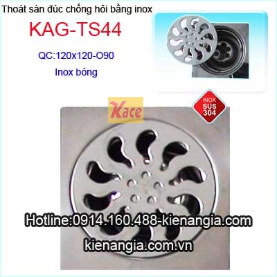 Ho-ga-duc-Inox-304-120x120-O90-KAG-TS44