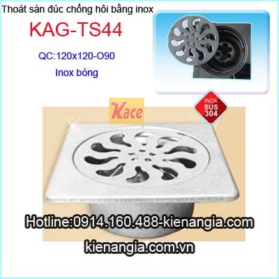 Ho-ga-duc-Inox-304-120x120-O90-KAG-TS44-1