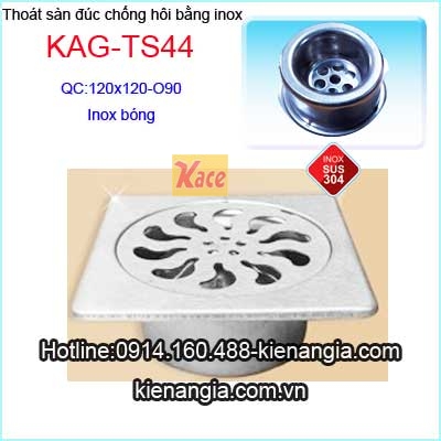 Ho-ga-duc-Inox-304-120x120-O90-KAG-TS44-2