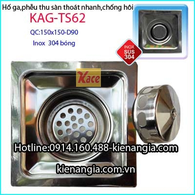 Pheu-thoat-san-phong-tam-hoa-cuc-1590-KAG-TS62-2