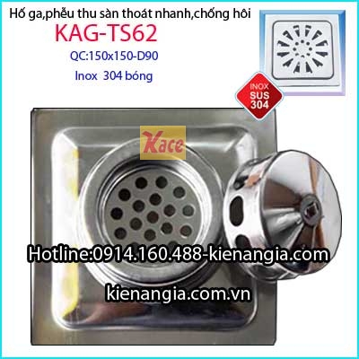 Pheu-thoat-san-phong-tam-hoa-cuc-1590-KAG-TS62-3