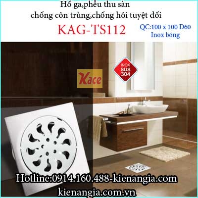 Ga-chong-con-trung-chong-hoi-cuc-tot-1060-KAG-TS112-1