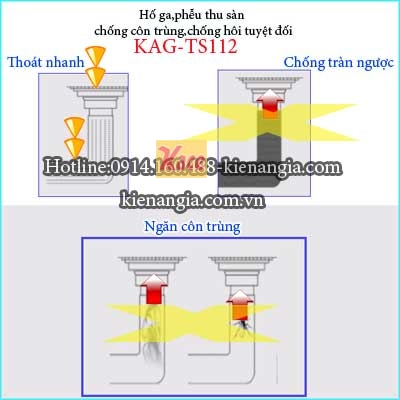 Ga-chong-con-trung-chong-hoi-cuc-tot-1060-KAG-TS112-nguyen-ly