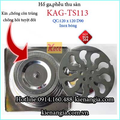 Ga-chong-con-trung-chong-hoi-cuc-tot-1060-KAG-TS113-3