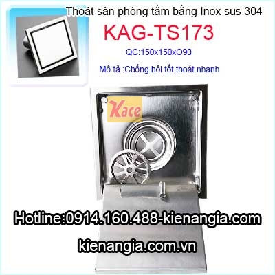 Pheu-thoat-san-chong-hoi-tuyet-doi-150x150-D90-KAG-TS173-3