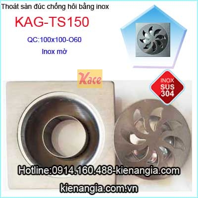 Pheu-thoat-san-duc-phong-tam-vach-kinh-100x100-O60-KAG-TS150-1