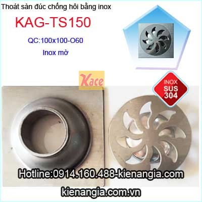 Pheu-thoat-san-duc-phong-tam-vach-kinh-100x100-O60-KAG-TS150-2