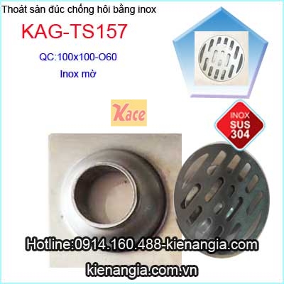 Pheu-thoat-san-duc-phong-tam-vach-kinh-100x100-O60-KAG-TS157-2