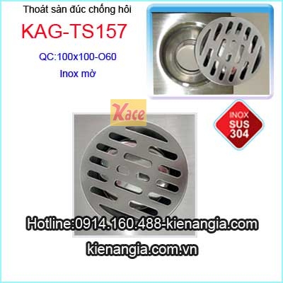 Pheu-thoat-san-duc-phong-tam-vach-kinh-100x100-O60-KAG-TS157-3