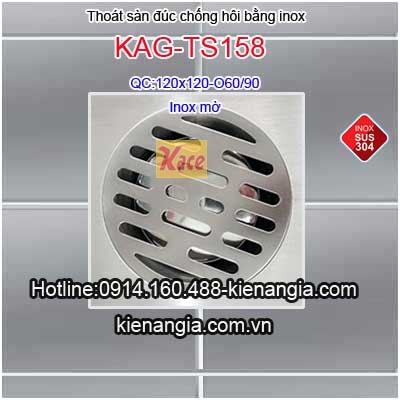 Ho-ga-duc-sus-304-120x120-O6090-KAG-TS158