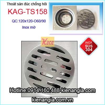 Ho-ga-duc-sus-304-120x120-O6090-KAG-TS158-2