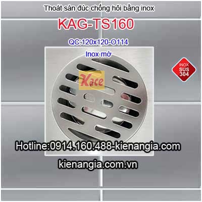 Ho-ga-duc-sus-304-120x120-0114-KAG-TS160