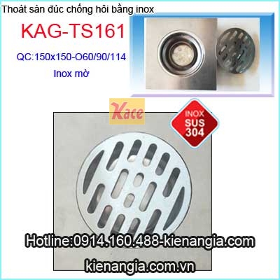 Ho-ga-duc-sus-304-150x150-06090-KAG-TS161-1